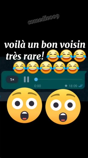 les bons voisins et voisines ne finiront jamais. #rire #divertissement #comedie #humour #rire