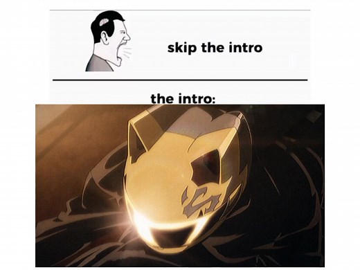 GT・Onizuka_ヅ on TikTok