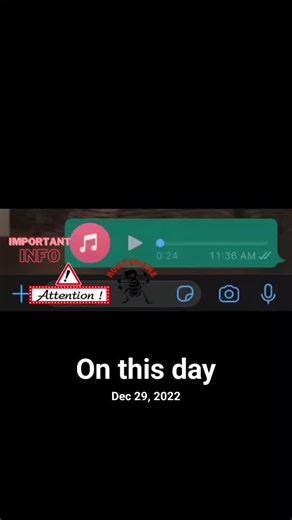 ROACHMEME (@roachmeme868)’s videos with original sound - ROACHMEME