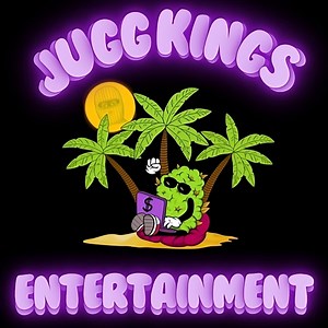 juggkingtv - Twitch