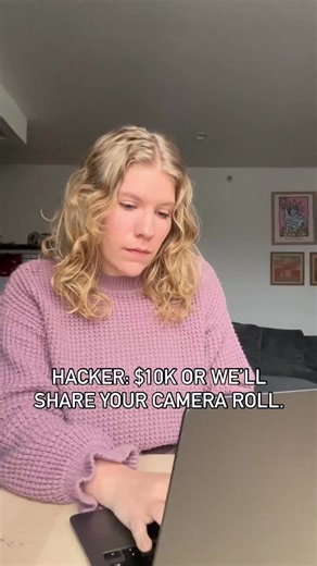 57K views · 142 reactions | Skip the screenshots and start saving and organizing all your favorite recipes from F&W, Eating Well, Real Simple, Better Homes and Gardens, and Southern Living on MyRecipes — your camera roll will thank you ! Get started now at the link in the comments. : Alexa Grace | Food & Wine | Facebook