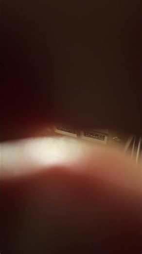 ٨ مارس، ٢٠٢٦