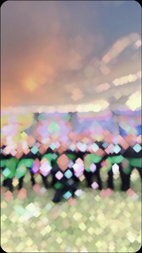 Musik Pencak Silat Pagar Nusa - Lagu dan DJ Terbaik 2024