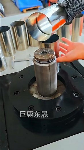 Stainless steel pipe expansion joints are used for 89 steel pipe expansion joints. Tube Expander..