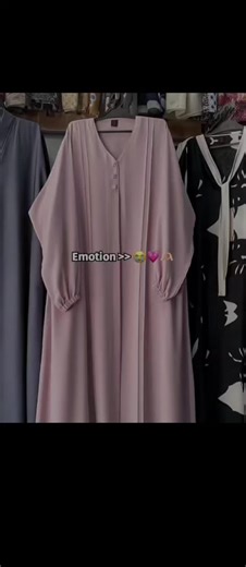 EMOTION..😭💗 #🦋~butterfly~🦋 #viralvideo #😊💗👑 #😊💗👑