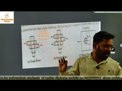 5.1 DSR (design of steel structure connections)