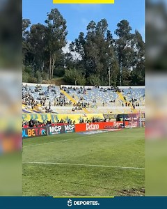 CHV Noticias on Reels