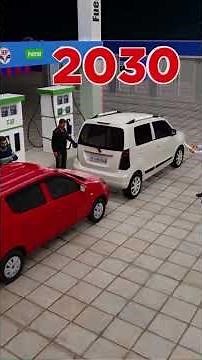 Implementation of E10 E20 Fuel policy in India