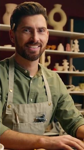 Keep Your Business Running with Website Support