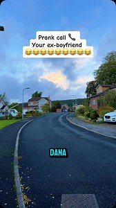 5.7K views · 894 reactions | Your ex-boyfriend | Funny prank call  #prankcall #prankcalls #prank #fun #pranks | Funny prank calls | Facebook