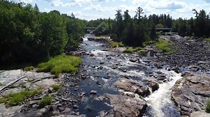 14 reactions · 20 shares | Community Action is the idea that by...