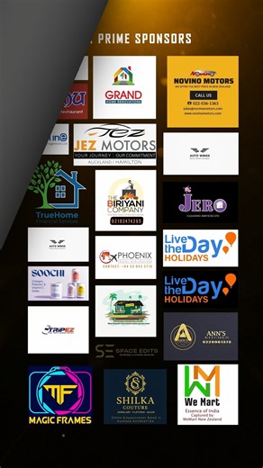 7.4K views · 118 reactions |  Onam Kondattam Reels Competition –...