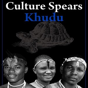 Khudu - Culture Spears: Song Lyrics, Music Videos & Concerts