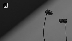 OnePlus kills the headphone jack on OnePlus 6T, announces Type-C Bullets headphones for Rs 1,490 | Digit