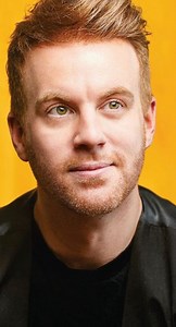 Order a personalised video from Tim O’Connor