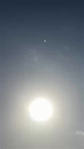 still available for sale Foreign used 2014 Lexus ES 350 Pure first body ✅ Factory fitted Andriod system with tire pressure & fuel consumption monitoring system, Clean leather and fabric seats ✅ Factory fitted Chilling AC 🥶 Catalytic converter intact And lots more 24.5M Ibadan #creatorsearchinsights #tik_tok #everyone