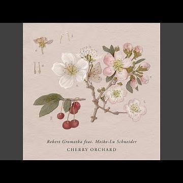 Cherry Orchard