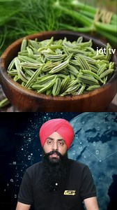 The Power of Sprouts: How to Grow and Benefit from Bean Sprouts #SproutedBeans #HealthyEating | Jot Tv Media