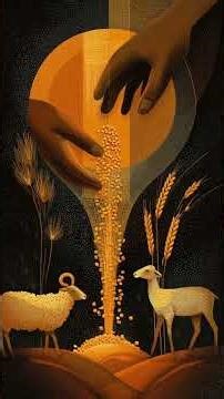 The Neolithic Revolution and Indian History #history #ancientindiancivilization#ancientindiahistory