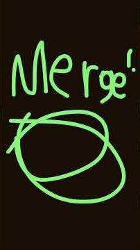 Watchdata what if your friend has been hacked