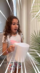 Royal Queen Rose on Reels