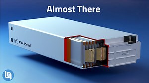 I tested solid-state battery claims: what I found