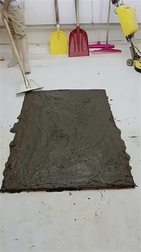 Effective Rug Cleaning Techniques for a Fresh Home