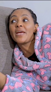 57K views · 12K reactions | በጭራሽ የማይዘው ድስት ከገላግሌ የማይዝ፣የማይጫጫር ፣...