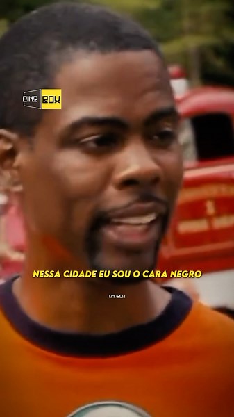 Rap Box on Instagram: "Filme: Gente Grande Ano: 2010 Onde assistir: Netflix"