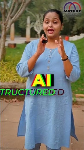 മക്കളുടെ ഫ്യൂച്ചർ സെഫ് ആക്കാം ✨ | Class 10 Board Crash Course with Mathiit 🎓