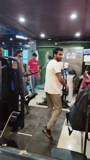 #waitforend #funny #shortvideo #comedy #funnycomedy #trandingshorts