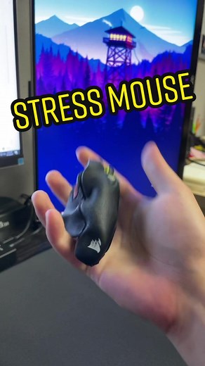 corsair on TikTok