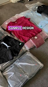 12K views · 4.1K reactions | Frustrated with swimwear that's too...