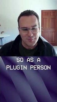 Redefining Developer Workflows in the AI Era with MCP | Steve Manuel