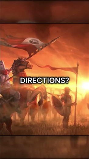 This post-apocalypse lets you punch knights, cast spells, and wield machine guns!