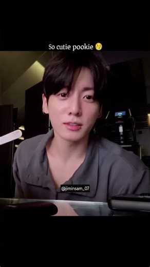 Jungkook english is so cute😍😚 #bts #jungkook #english #cute #live ‪@BTS‬ ‪@youtubecreators‬ #rm