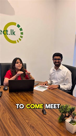 AutoDirect brings a private vehicle showcase to Havelock City where you can explore brand new arrivals, compare options, and get real time guidance all in one place. From on the spot bank and finance approvals to trade in and upgrade options, our team will be there to make your car buying journey smooth and stress free. 📍 Havelock City Elibank Lawn 🗓 12th to 15th February 2026 ⏰ 9.00 AM to 7.00 PM Visit us and experience the Autodirect way of owning your next vehicle. | Autodirect