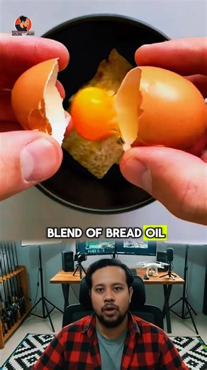 This Carp Bait Mix Works WAY Better Than You Think! #shorts #fishingcarp