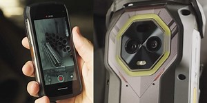 Ulefone Armor Mini 20 Pro Full Specs, Features, Price In Philippines | PhilNews