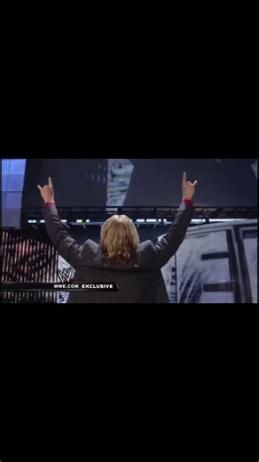 “From Retirement to Ultimate Shock – EDGE 🔥” :#Edge#RatedRSuperstar#EdgeReturn#WWE2020#WWE2011#Spear