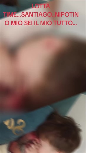 Video di GINETTO (@ginetto.10) con suono originale - CanzoniNelTempo