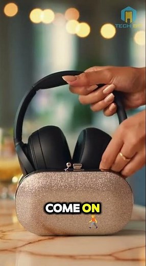 Sony WH-1000XM6 Review