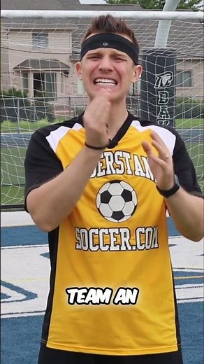 Soccer: Dirty Fouls & Diving Explained - Avoid Penalties!