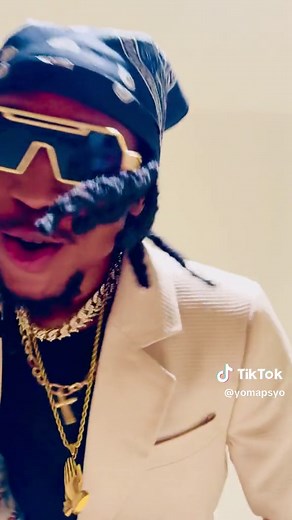 Yo Maps Highlights New Songs and Unique Style in 2024