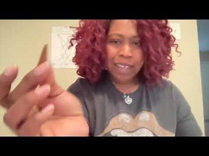 Demonic Evocation How to Tutorial SD 480p 1