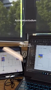 Falling in love again and again as an architecture student by @lncarchi • Want to be featured? #archisource • #architecture #nextarch #workshop #workshoplife #architectureworld #instaarchitecture #architect #scalemodelling #arquitectura #arch_more #designproject #architetto #designing #creating #scalemodels #architecturestudent #archilovers #architecturelovers #architectural #dayinthelife #architecturelife #designlife #architecturedesign #designprocess #scalemodel #architecturemodel #architectur