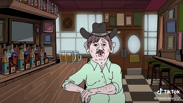 MeatCanyon (@meatcanyonyt)’s videos with original sound - MeatCanyon