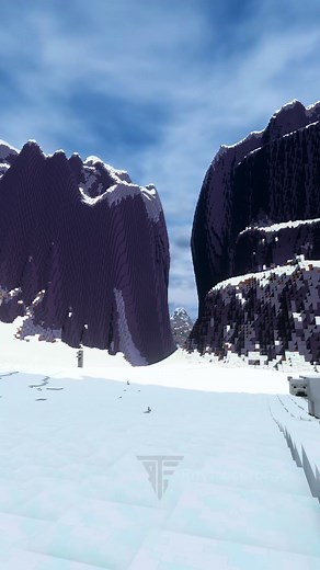 My First Time Playing a Survival Map | DREHMAL: APOTHEΩSIS #shorts