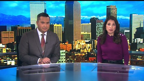 Silverspot butterfly is now protected under the Endangered Species Act