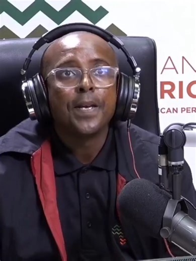 [ICYMI] Tax Justice SA has described the closure of British American Tobacco South Africa’s last remaining manufacturing plant as evidence of the state’s failure to curb organised crime. The company recently confirmed the shutdown of its Heidelberg plant in Gauteng, citing the surge in illegal cigarette sales. @TaxJustice_SA founder @Abramjee joins @ThabisoLehoko to discuss. #SouthAfrica #OrganisedCrime #IllicitTrade #TaxJustice #Governance#AfricaWorldHour